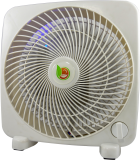 MCI™ Breeze