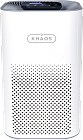 KHAOS™