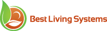 Best Living Systems