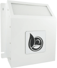 MCI™ ProtectAIR