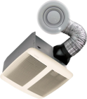 MCI™ Silent Ceiling