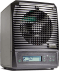 pureAir3000