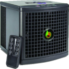 MCI12K